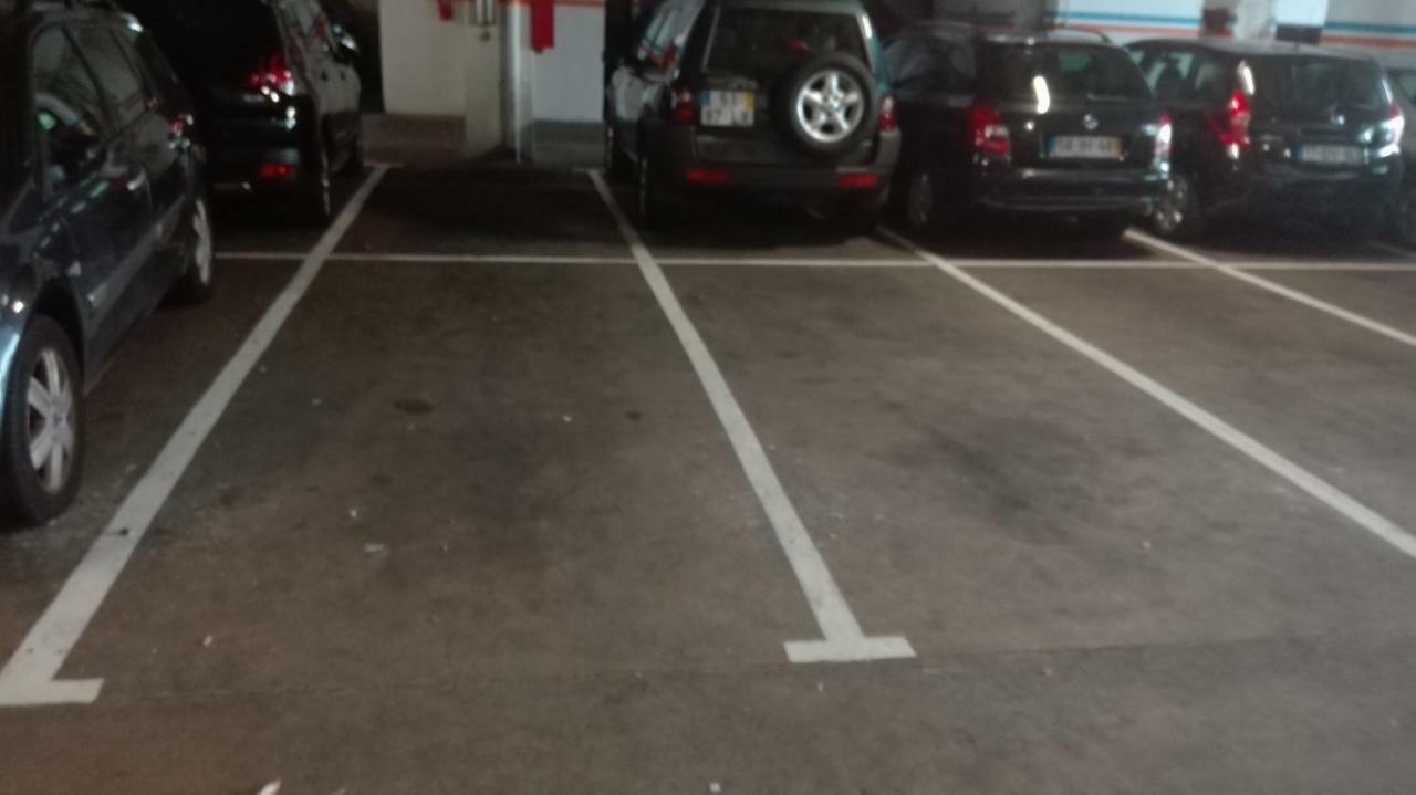 Three-Bedroom Townhouse,1388380925:JPEG