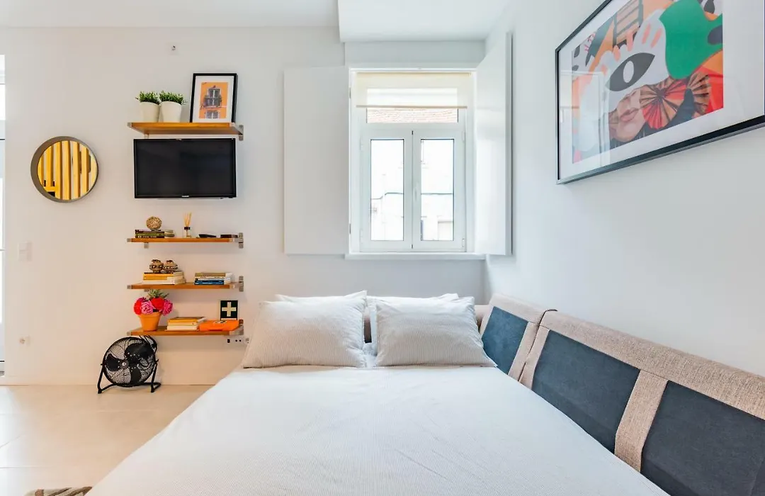 Design Boavista Music Home-1