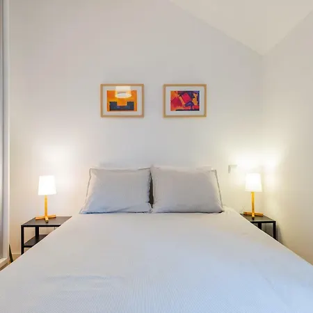 Design Boavista Music Home-3