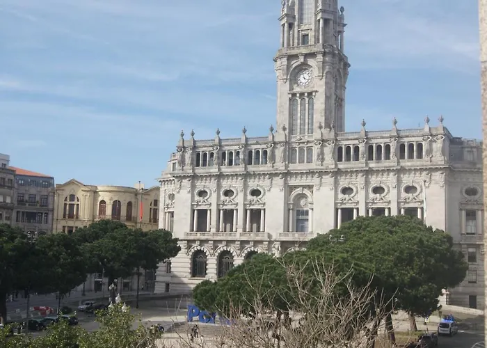  Chique Aliados