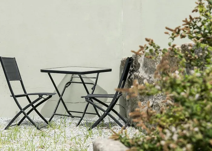 Guestready - Porto Home Guesthouse