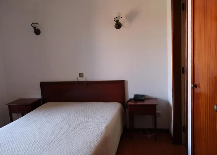  Peninsular- Porto