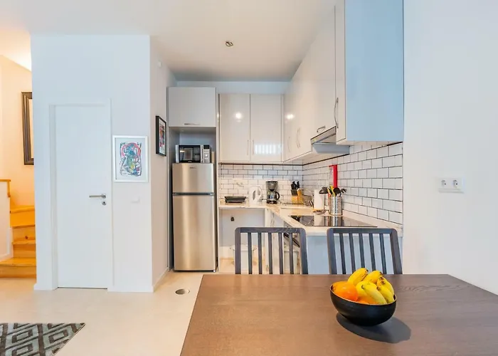 Design Boavista Music Home